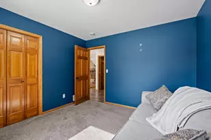 1393 Jefferson St, Hastings, MN 55033 - Photo 26