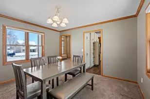 1393 Jefferson St, Hastings, MN 55033 - Photo 10