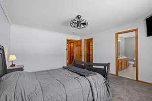 1393 Jefferson St, Hastings, MN 55033 - Photo 28