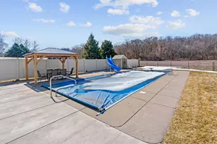 1393 Jefferson St, Hastings, MN 55033 - Photo 56