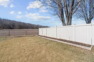 1393 Jefferson St, Hastings, MN 55033 - Photo 62