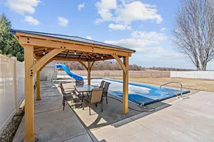 1393 Jefferson St, Hastings, MN 55033 - Photo 54