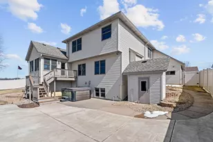 1393 Jefferson St, Hastings, MN 55033 - Photo 52