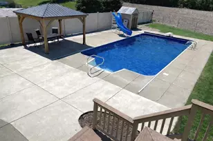 1393 Jefferson St, Hastings, MN 55033 - Photo 50