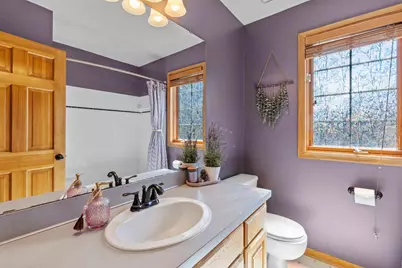 1772 Brighton Trail, Woodbury, MN 55125 - Photo 28