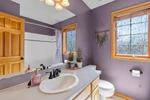 1772 Brighton Trail, Woodbury, MN 55125 - Photo 28