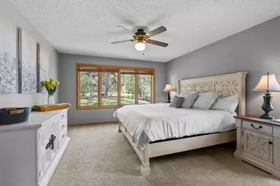 1772 Brighton Trail, Woodbury, MN 55125 - Photo 8