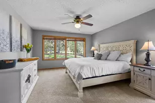 1772 Brighton Trail, Woodbury, MN 55125 - Photo 8