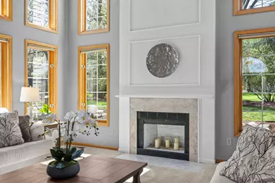 1772 Brighton Trail, Woodbury, MN 55125 - Photo 6