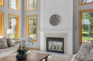 1772 Brighton Trail, Woodbury, MN 55125 - Photo 6