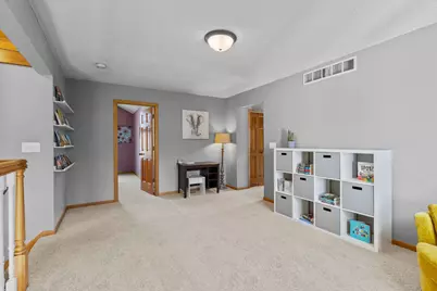 1772 Brighton Trail, Woodbury, MN 55125 - Photo 24