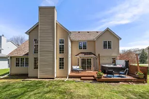 1772 Brighton Trail, Woodbury, MN 55125 - Photo 46