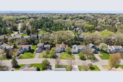 1772 Brighton Trail, Woodbury, MN 55125 - Photo 50