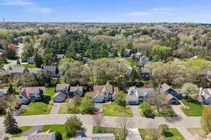 1772 Brighton Trail, Woodbury, MN 55125 - Photo 50