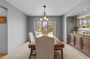 1772 Brighton Trail, Woodbury, MN 55125 - Photo 14