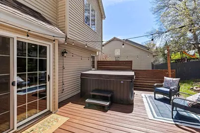 1772 Brighton Trail, Woodbury, MN 55125 - Photo 44