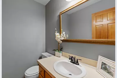 1772 Brighton Trail, Woodbury, MN 55125 - Photo 20
