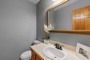 1772 Brighton Trail, Woodbury, MN 55125 - Photo 20