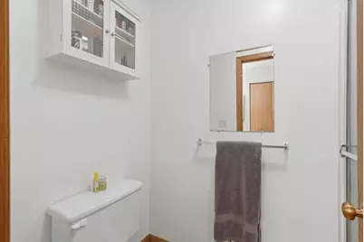 1381 Berry Ridge Road #404, Eagan, MN 55123 - Photo 16