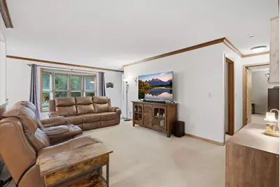 1381 Berry Ridge Road #404, Eagan, MN 55123 - Photo 4