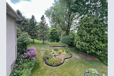 6361 Beckman Court, Inver Grove Heights, MN 55077 - Photo 2
