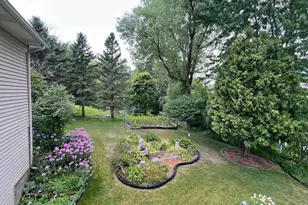 6361 Beckman Ct, Inver Grove Heights, MN 55077 - Photo 2