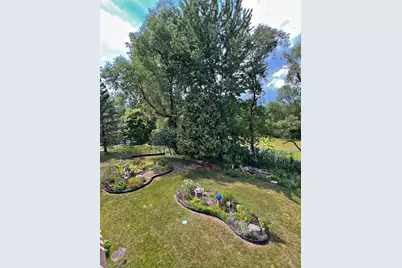 6361 Beckman Court, Inver Grove Heights, MN 55077 - Photo 30