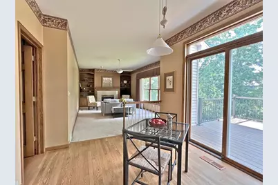 6361 Beckman Court, Inver Grove Heights, MN 55077 - Photo 8