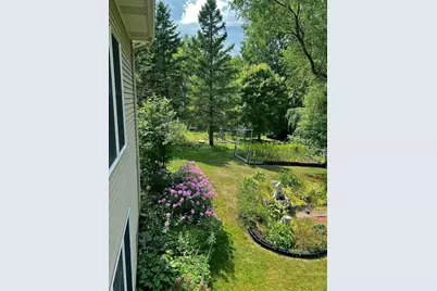 6361 Beckman Court, Inver Grove Heights, MN 55077 - Photo 38