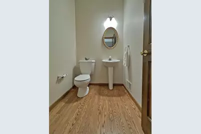 6361 Beckman Court, Inver Grove Heights, MN 55077 - Photo 26
