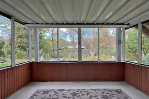 6361 Beckman Ct, Inver Grove Heights, MN 55077 - Photo 42