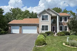 6361 Beckman Ct, Inver Grove Heights, MN 55077 - Photo 1