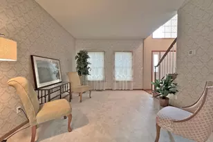 6361 Beckman Ct, Inver Grove Heights, MN 55077 - Photo 24