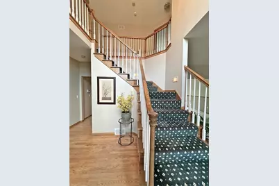 6361 Beckman Court, Inver Grove Heights, MN 55077 - Photo 22