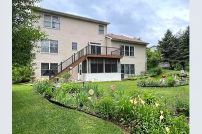 6361 Beckman Court, Inver Grove Heights, MN 55077 - Photo 48