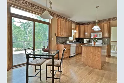 6361 Beckman Court, Inver Grove Heights, MN 55077 - Photo 28