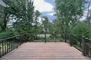 6361 Beckman Ct, Inver Grove Heights, MN 55077 - Photo 30