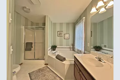 6361 Beckman Court, Inver Grove Heights, MN 55077 - Photo 12