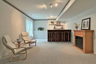 6361 Beckman Ct, Inver Grove Heights, MN 55077 - Photo 18