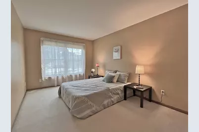 6361 Beckman Court, Inver Grove Heights, MN 55077 - Photo 14
