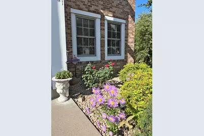 6361 Beckman Court, Inver Grove Heights, MN 55077 - Photo 34