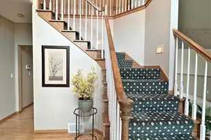 6361 Beckman Ct, Inver Grove Heights, MN 55077 - Photo 22