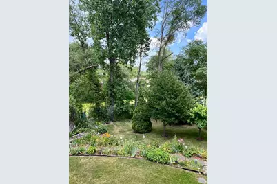 6361 Beckman Court, Inver Grove Heights, MN 55077 - Photo 38