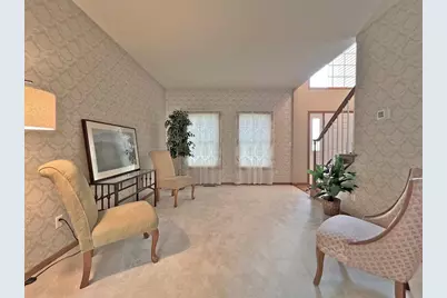 6361 Beckman Court, Inver Grove Heights, MN 55077 - Photo 24