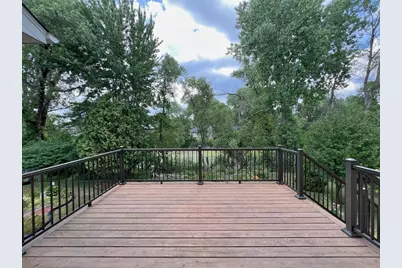 6361 Beckman Court, Inver Grove Heights, MN 55077 - Photo 30