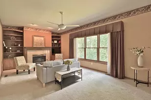 6361 Beckman Ct, Inver Grove Heights, MN 55077 - Photo 10