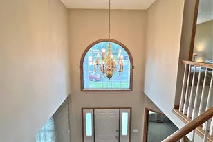 6361 Beckman Ct, Inver Grove Heights, MN 55077 - Photo 24