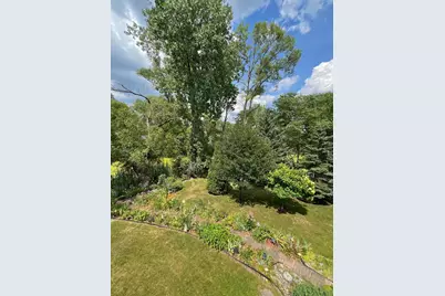 6361 Beckman Court, Inver Grove Heights, MN 55077 - Photo 36