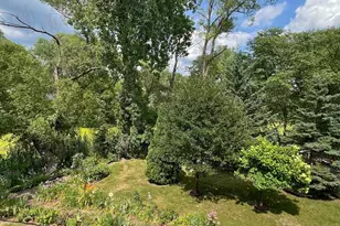 6361 Beckman Ct, Inver Grove Heights, MN 55077 - Photo 36