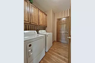 6361 Beckman Court, Inver Grove Heights, MN 55077 - Photo 26